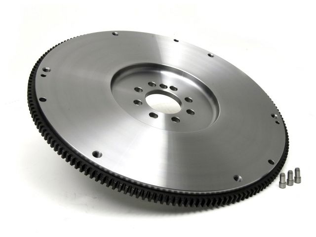 Centerforce Clutch Flywheel