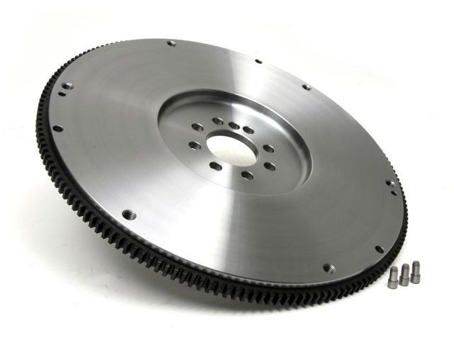 Centerforce Clutch Flywheel