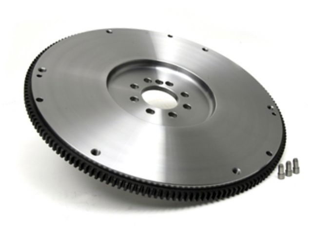 Centerforce Clutch Flywheel