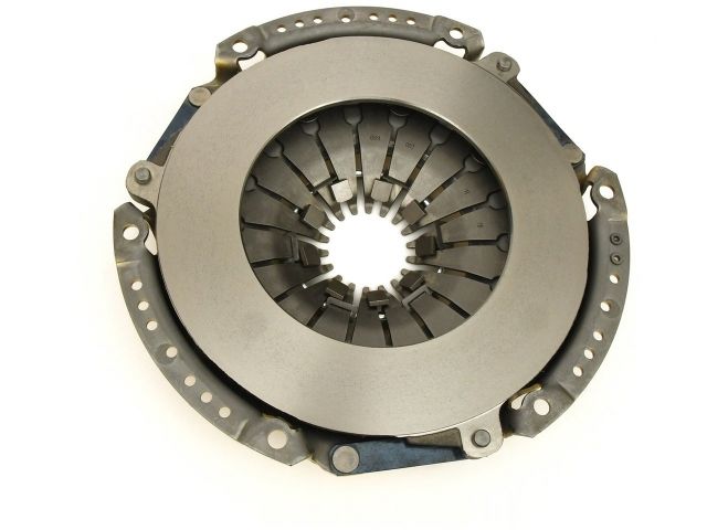 Centerforce Clutch Pressure Plate