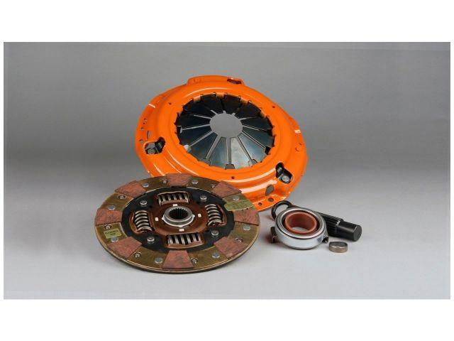 Centerforce Clutch Pressure Plates DF391200 Item Image