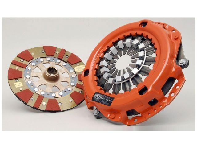 Centerforce Clutch Pressure Plates DF505156 Item Image