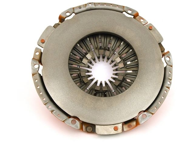 Centerforce Clutch Pressure Plate And Disc Set