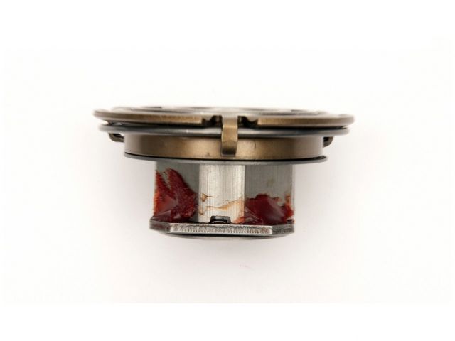 Centerforce Clutch Release Bearing
