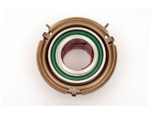 Centerforce Clutch Release Bearing