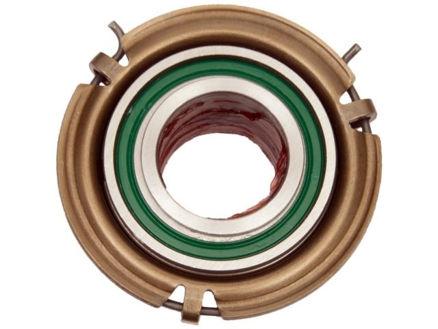 Centerforce Clutch Release Bearing