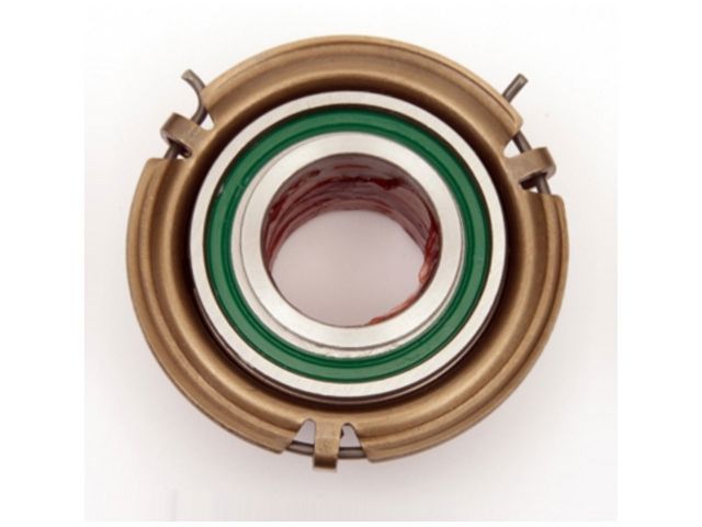 Centerforce Clutch Release Bearing