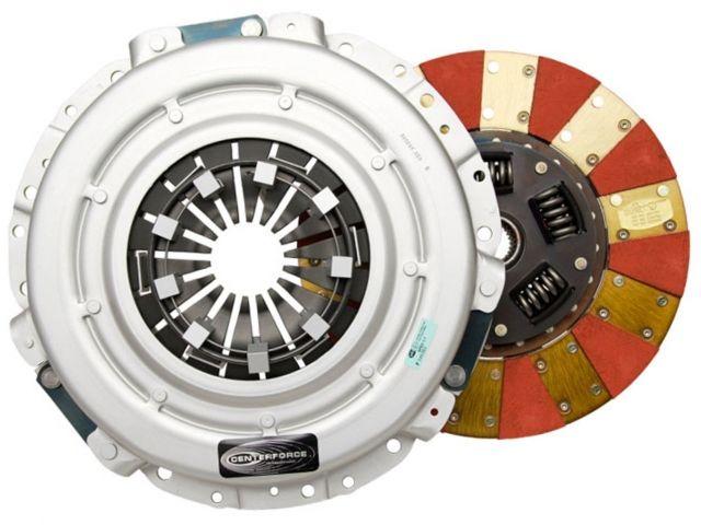 Centerforce Clutch Pressure Plates LM148679 Item Image