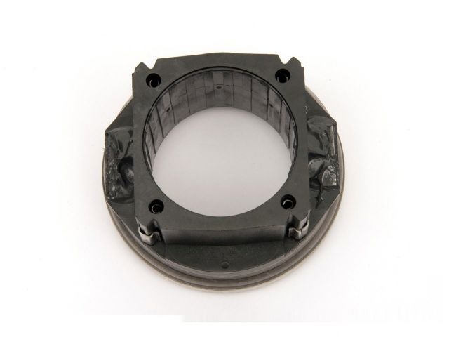 Centerforce Clutch Release Bearing