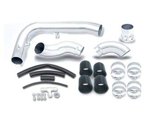 Checkpoint Cold Air Intakes CP-442P Item Image