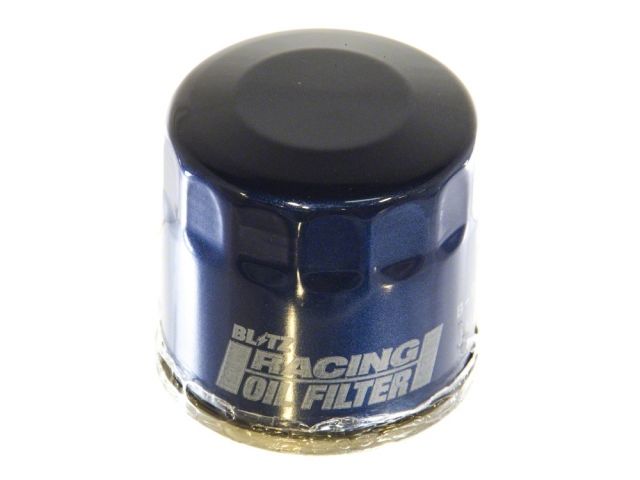Blitz Racing Oil Filter Toyota 4A 3S 1ZZ 2ZZ