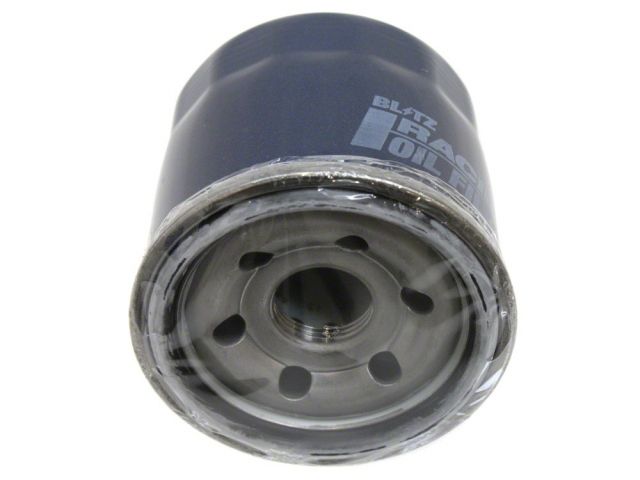 Blitz Racing Oil Filter Mitsubishi Subaru Mazda