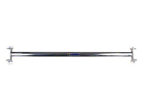 Carbing Strut Bars CA 651 055 0 Item Image