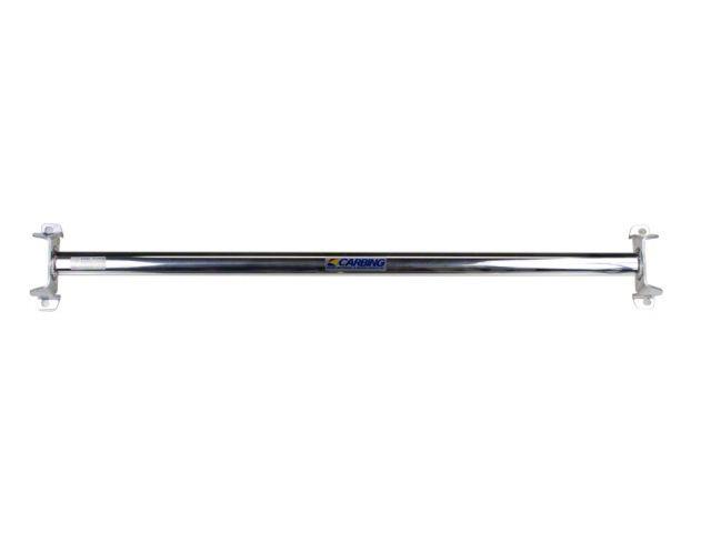 Carbing Strut Bars CA 661 055 0 Item Image