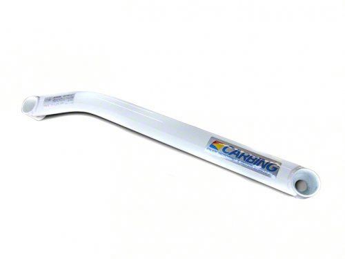 Carbing Chassis Braces CA 690 055 0 Item Image