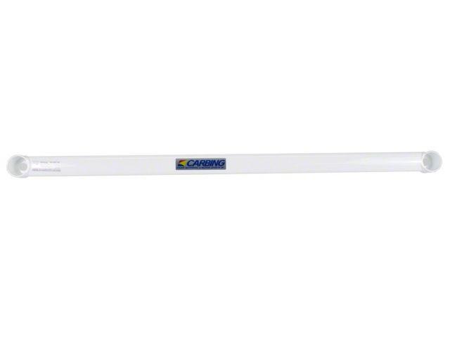 Carbing Chassis Braces CA 671 055 1 Item Image
