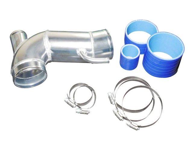 Carbing Suction Kit CA 286 055 0 Item Image
