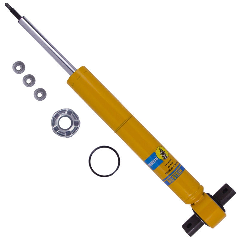 Bilstein BIL B6 4600 Series Shocks Suspension Shocks and Struts main image