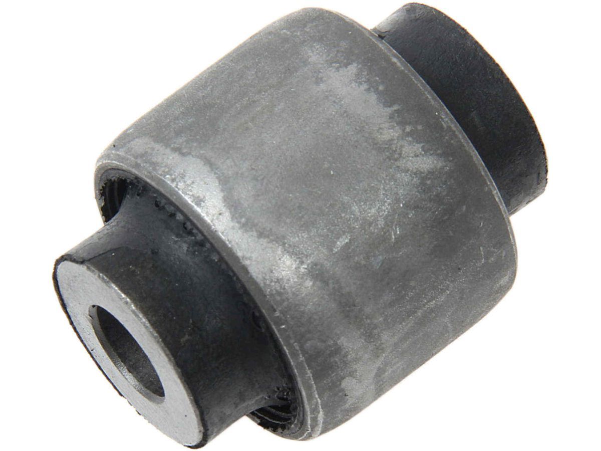 Japanese Control Arm Bushings 52364 S5A 004 Item Image