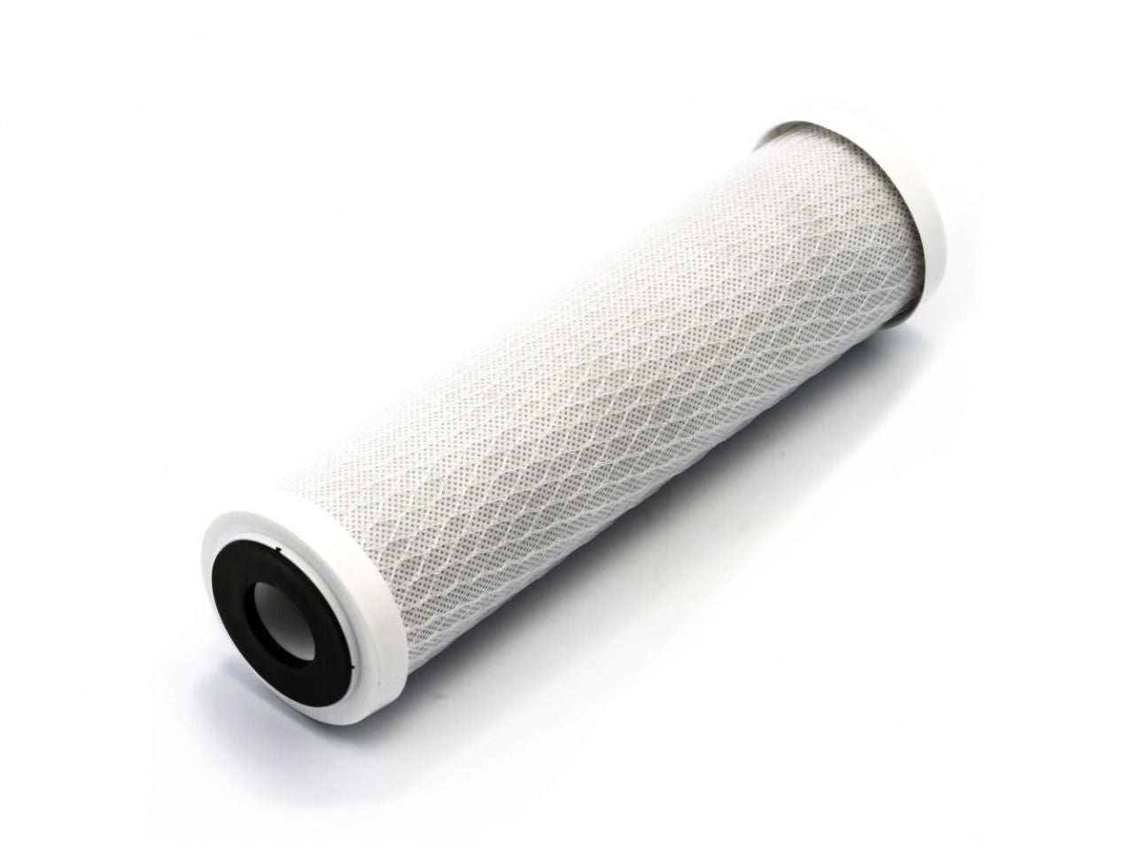 Camco Vehicle Parts 52418 Item Image