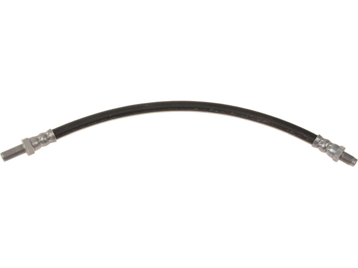 Professional Parts Sweden Brake Hydraulic Hose 52439100 Item Image