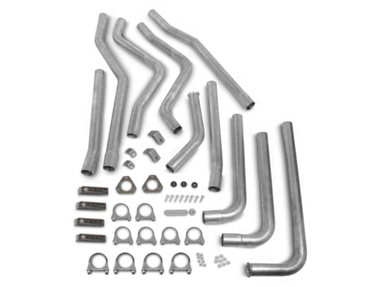 FlowTech Exhaust Manifold 52525FLT Item Image