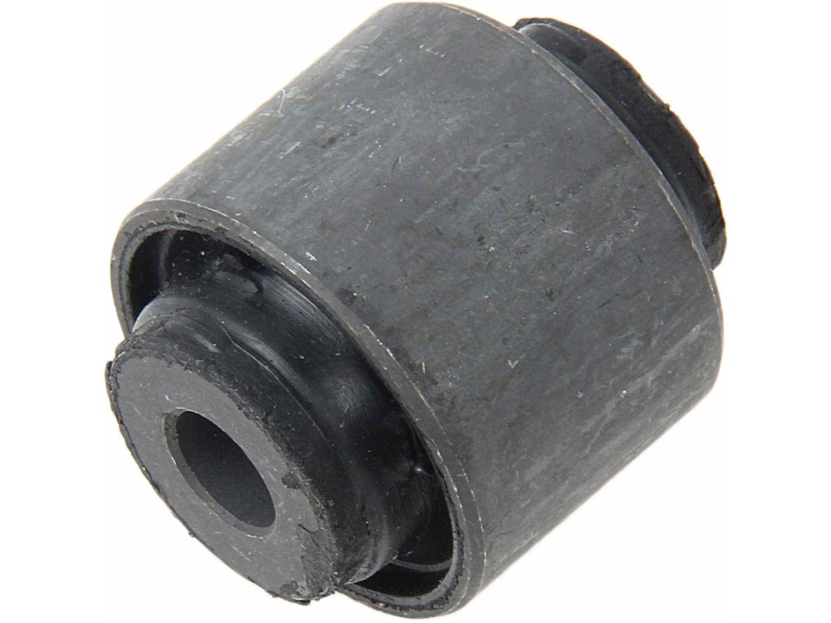 Japanese Control Arm Bushings 52622 SH3 013 Item Image