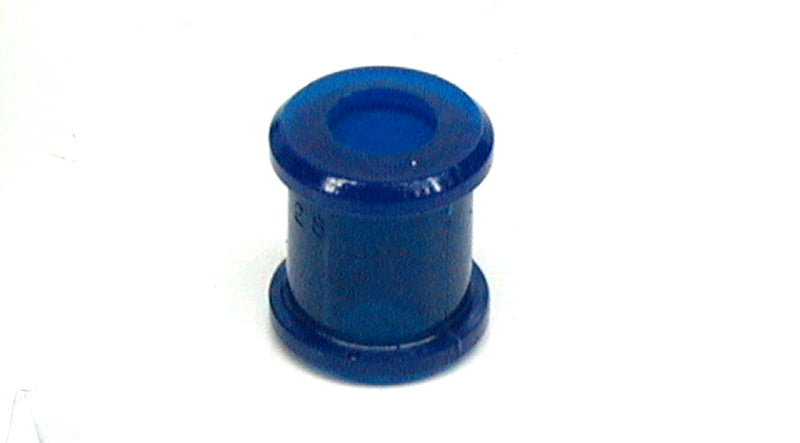 Superpro Holden Shock Mount 1B SPF0938K