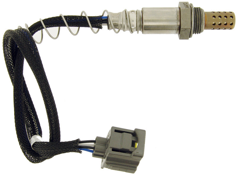 NGK Chrysler Pacifica 2005 Direct Fit Oxygen Sensor 23051