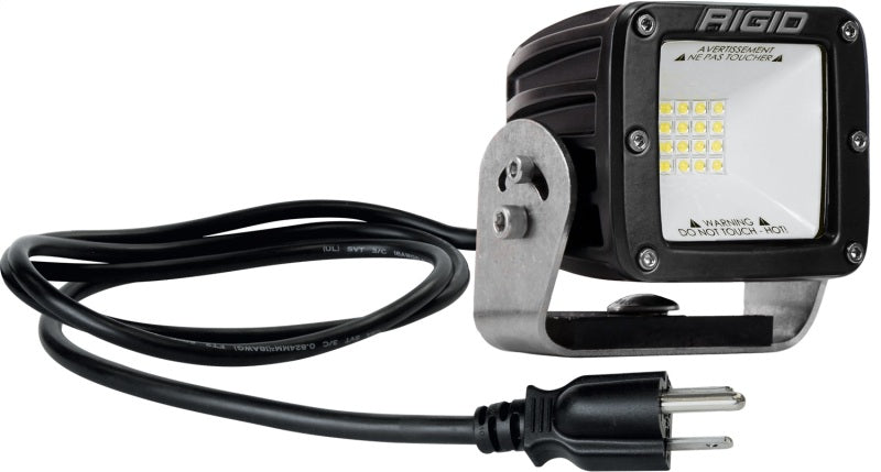 Rigid Industries RIG Scene Lights Lights Work Lights main image