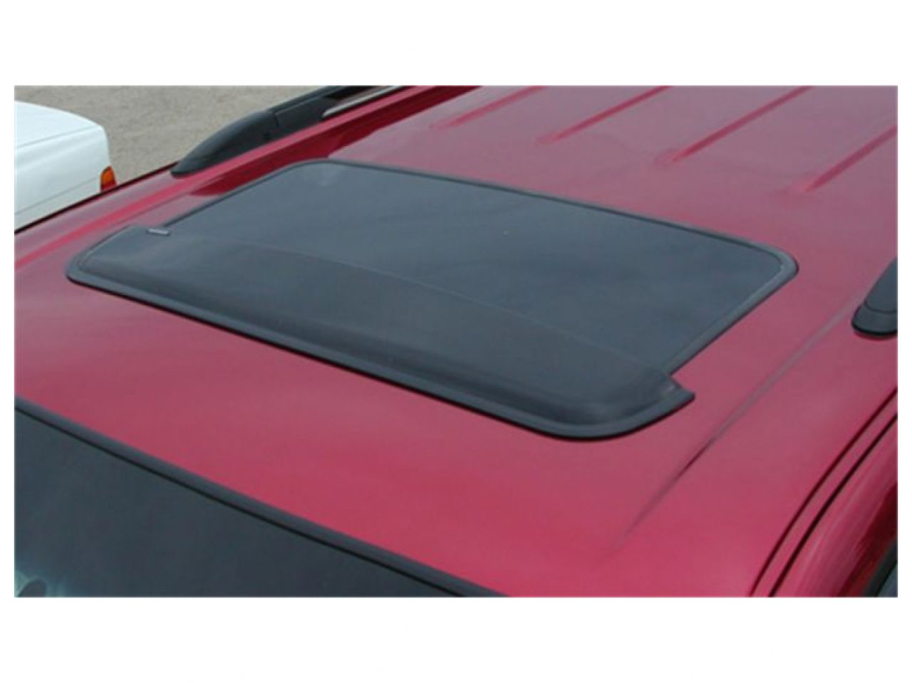 Stampede Vehicle Parts 53002-2 Item Image