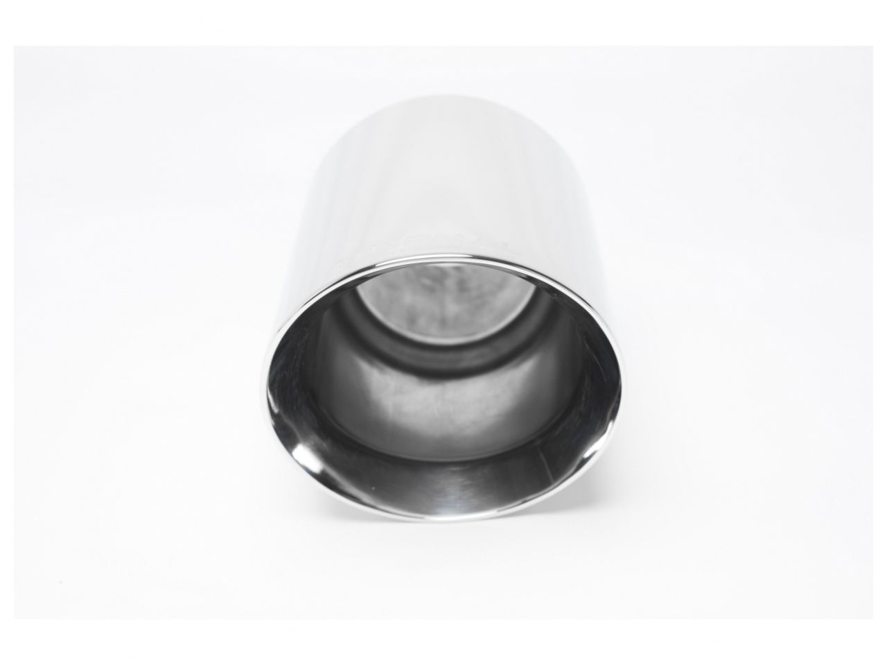 Thermal R&D Thermal Universal Angled Tip: 5" Dia x Long 3"