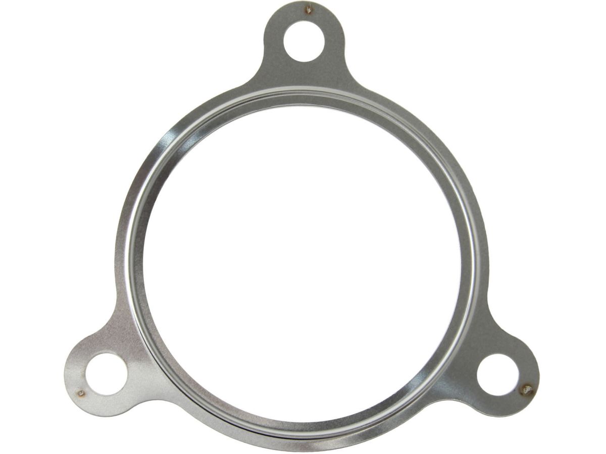 Elring Turbo Gaskets 531.251 Item Image