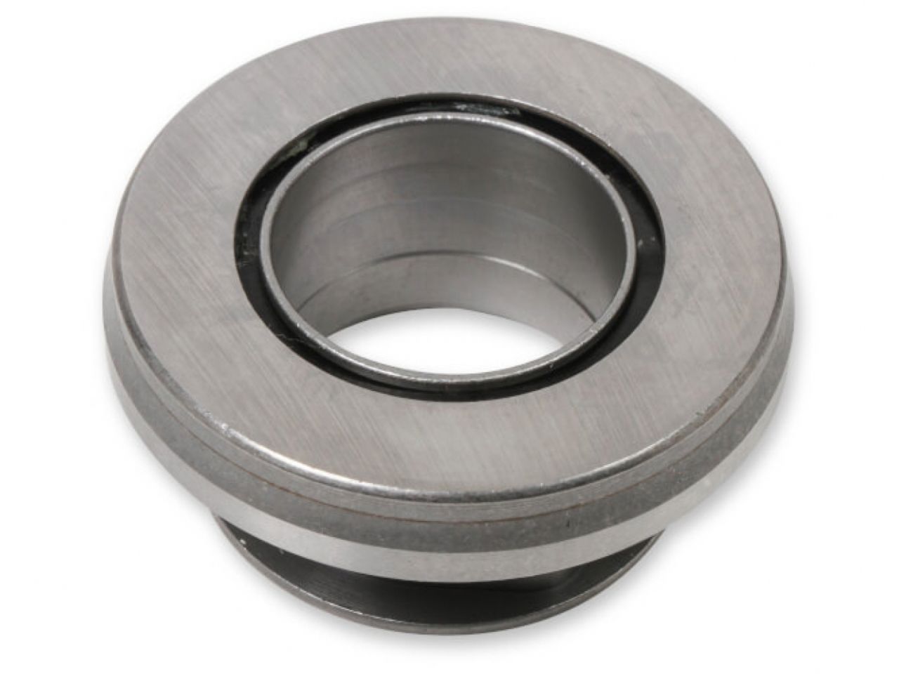 Hays Street 450 Clutch Kit 1960-89 Chevrolet/GMC Truck