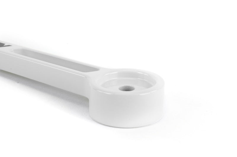 Perrin White Battery Tie Down For Subaru WRX / STI / BRZ / FR-S PSP-ENG-700WT