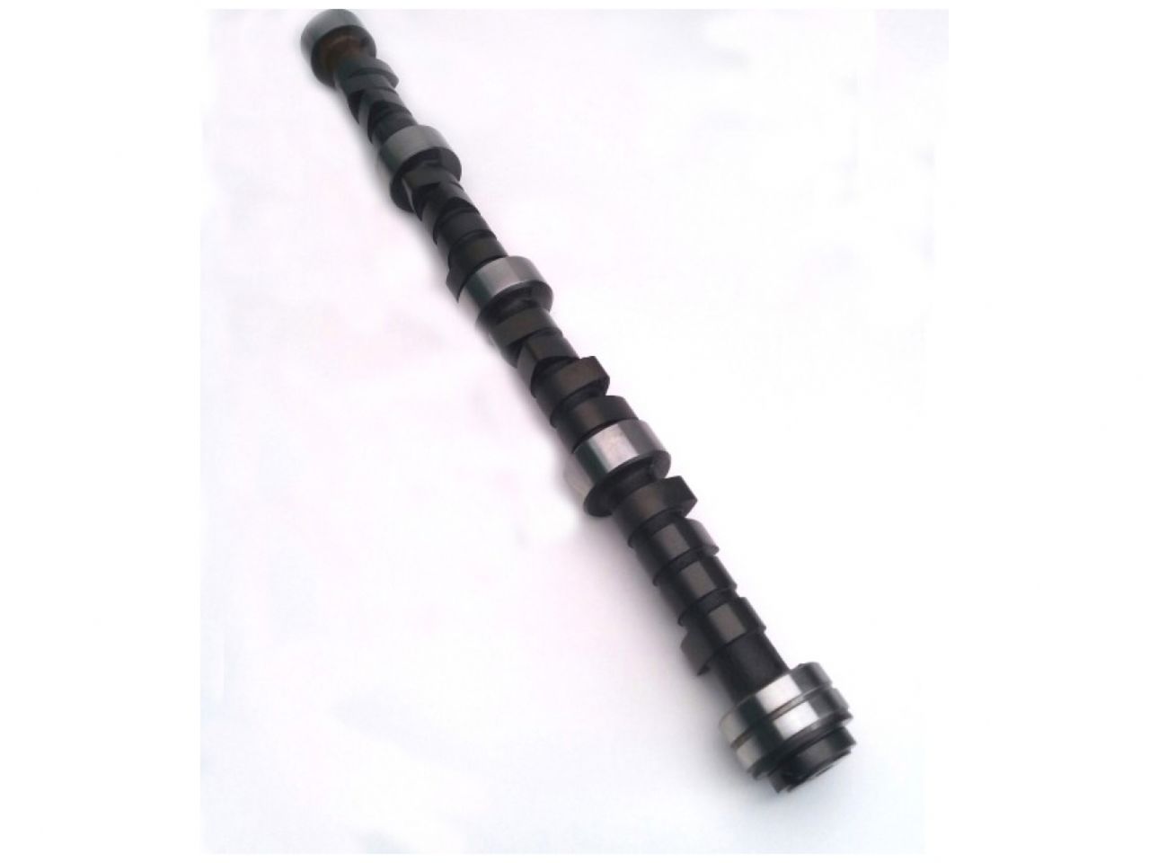 Crower Camshafts 53229 Item Image