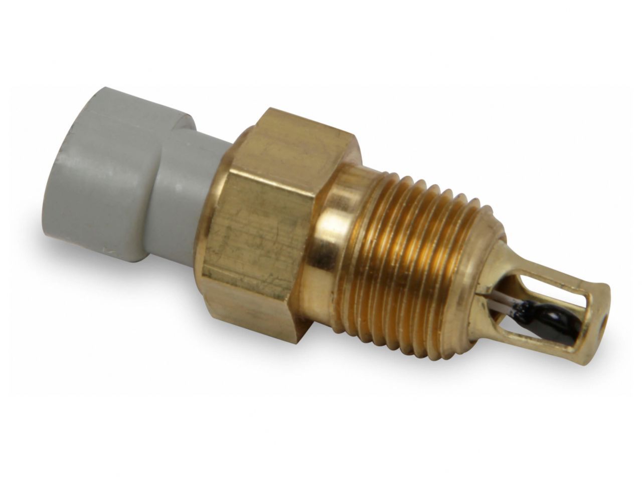 Holley Sensors 534-20 Item Image