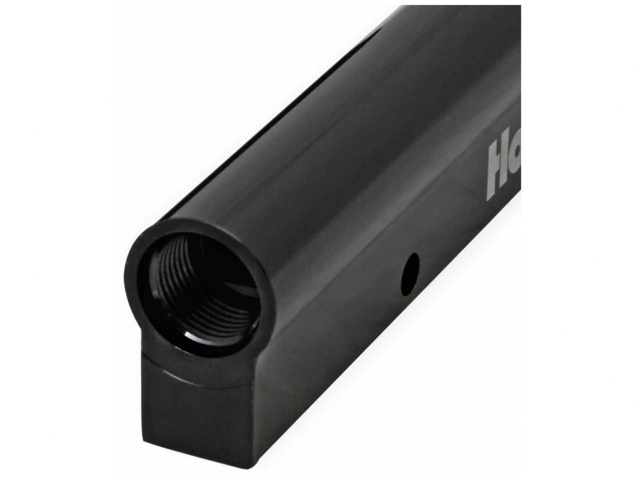 Holley Fuel Rail Kit Ford 351W Hi-Ram