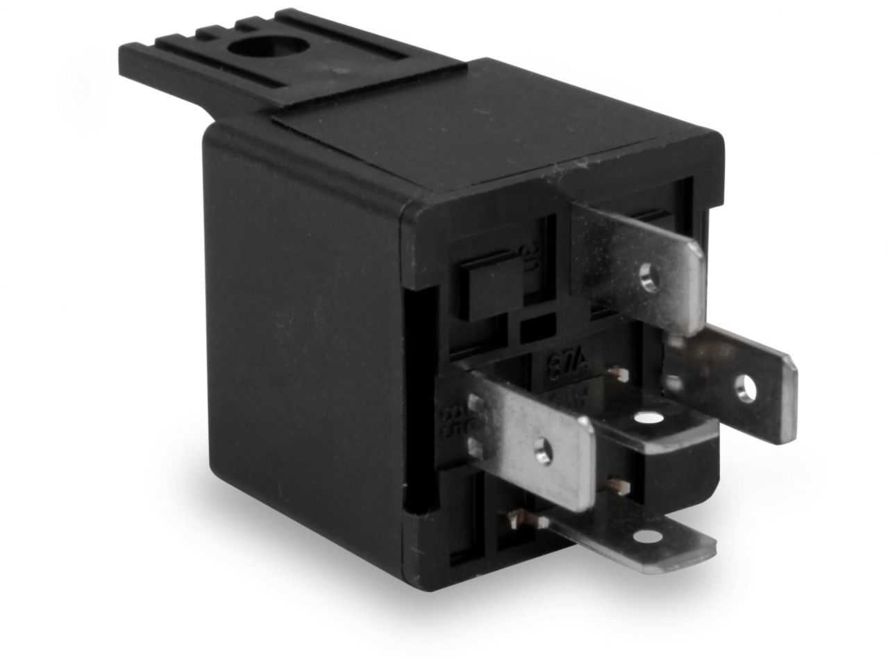 Holley Gasket Sets 534-26 Item Image