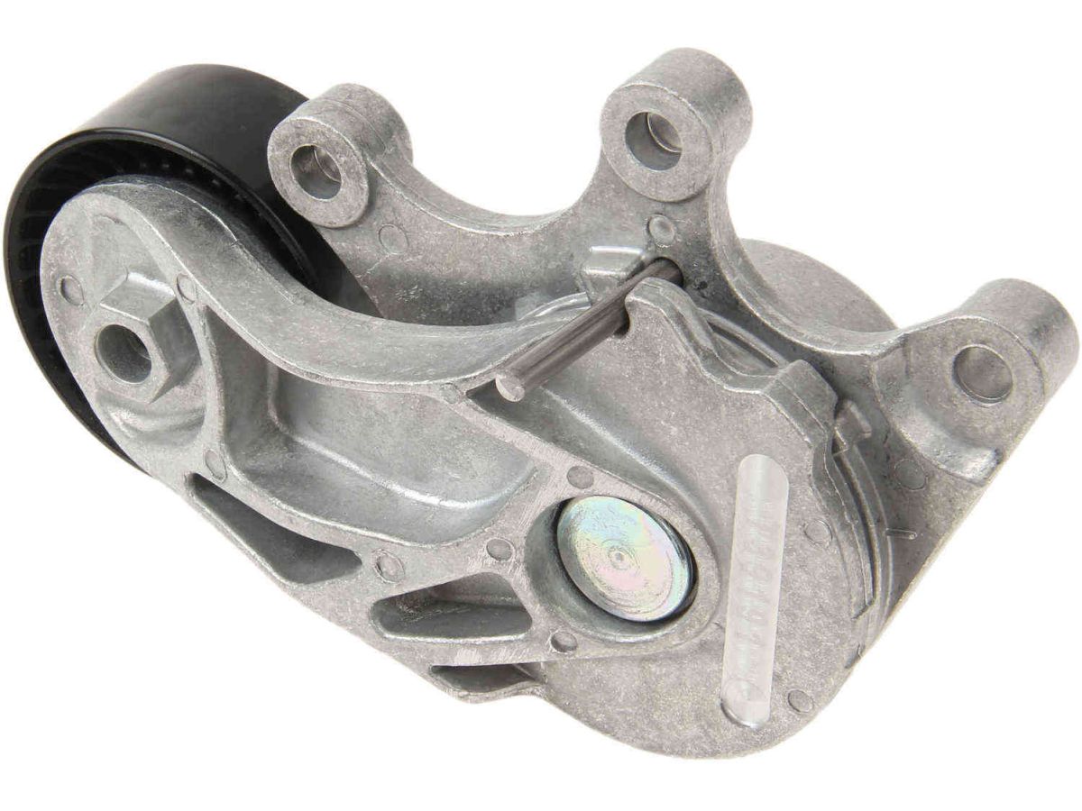 INA Belt Tensioner Assembly