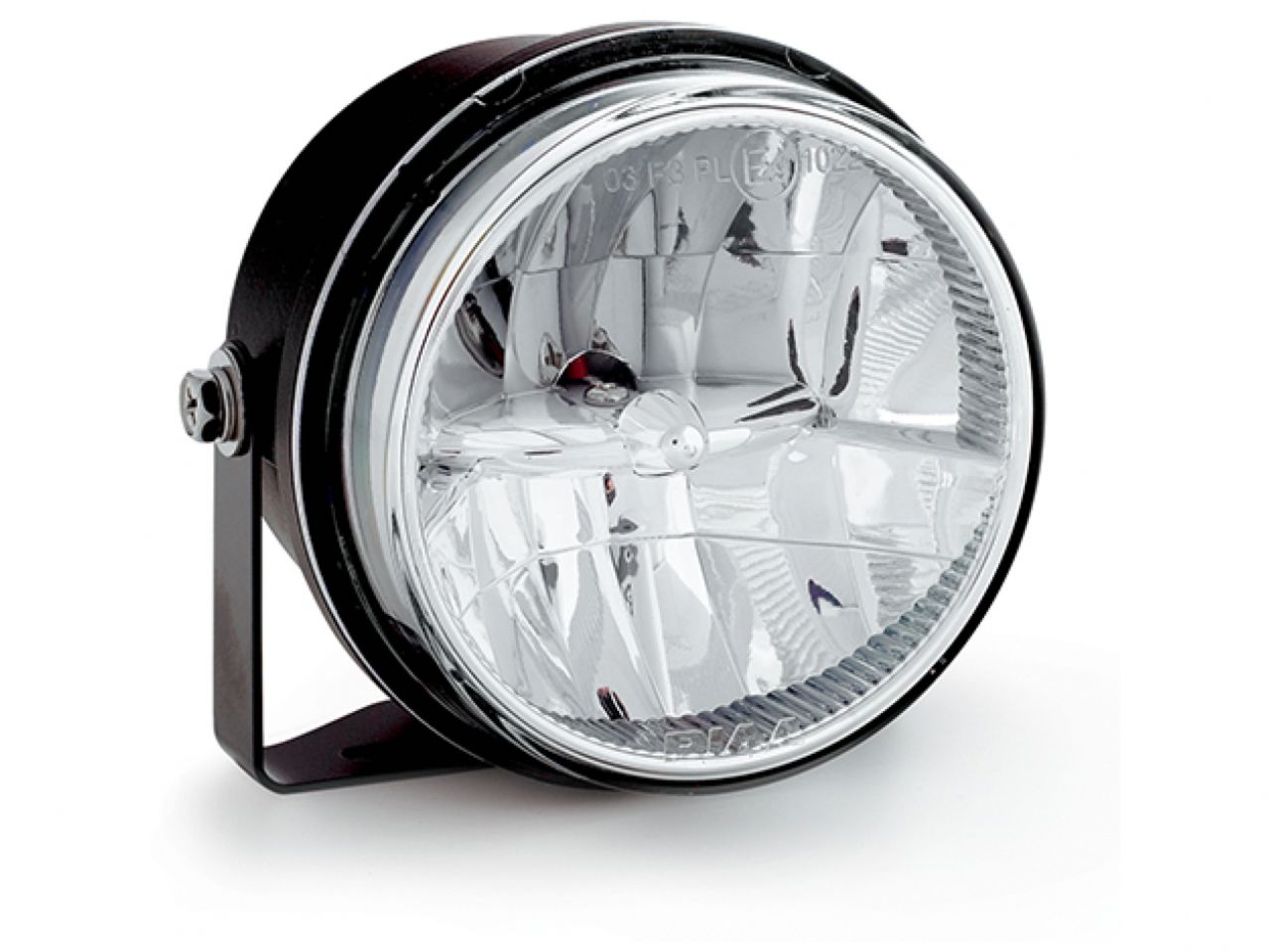 PIAA Toyota Tacoma 2012+ LP530 LED Driving Light VSK For OEM Location