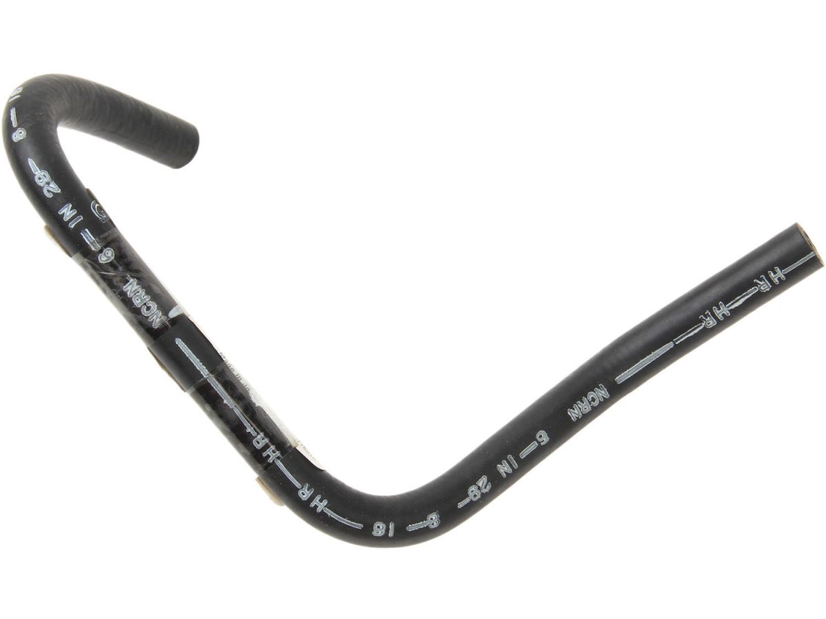 Nichirin Power Steering Lines 53725-S0K-A02 Item Image