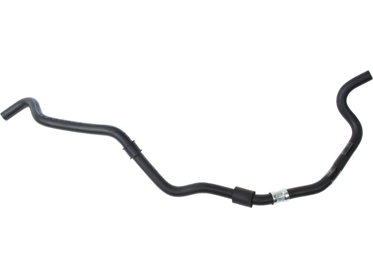 Nichirin Power Steering Lines 53732-S5D-A52 Item Image