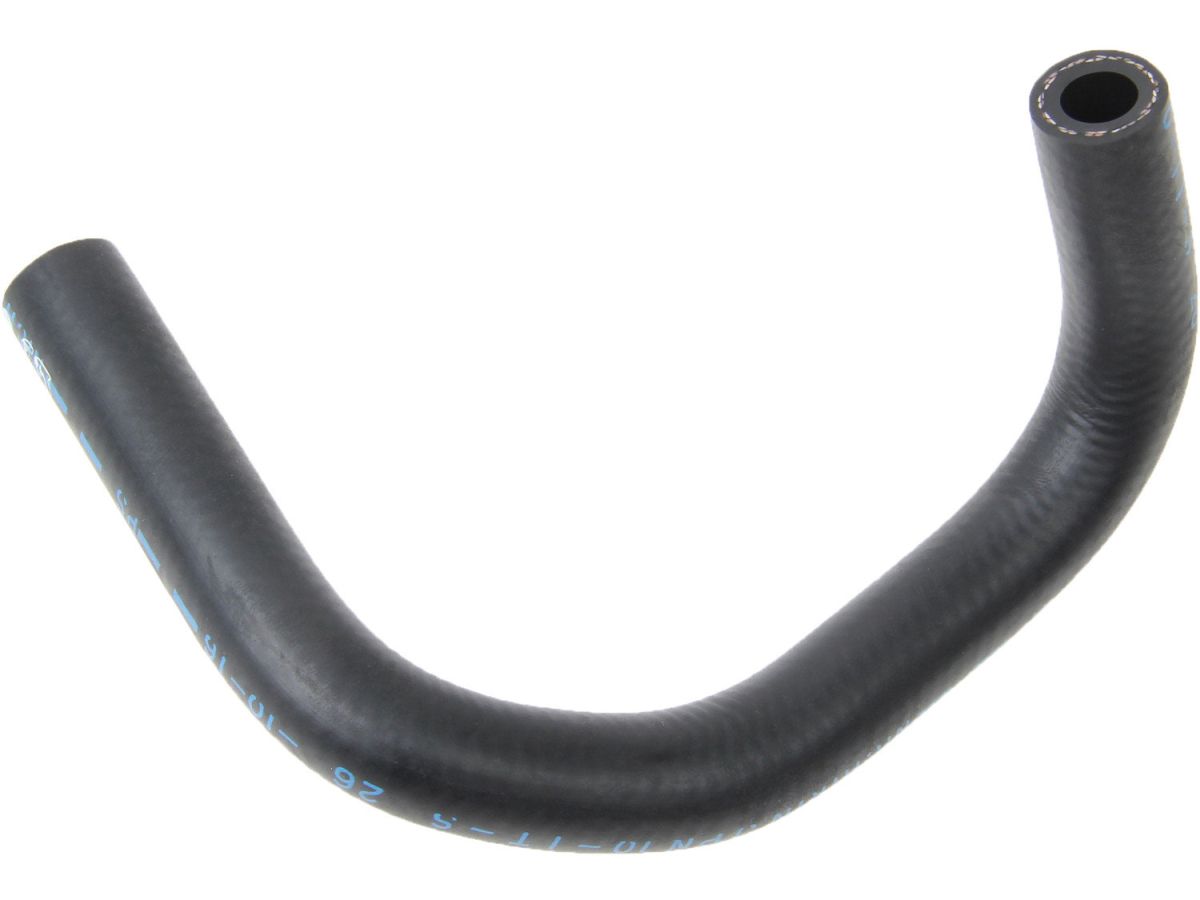 Nichirin Power Steering Lines 53732-SHJ-A02 Item Image