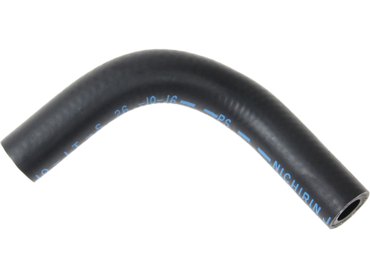 Nichirin Power Steering Lines 53732-SS0-010 Item Image
