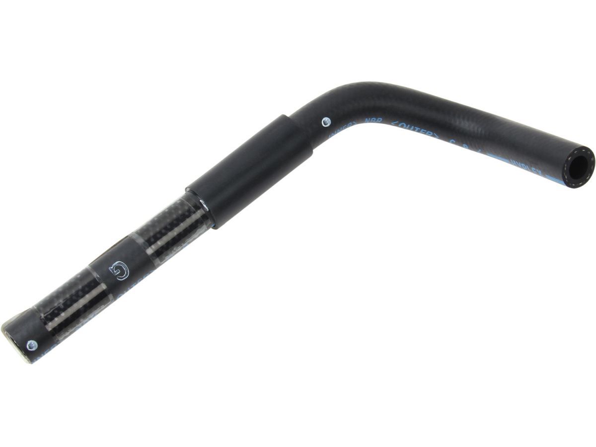 Nichirin Power Steering Lines 53733-S0K-A02 Item Image