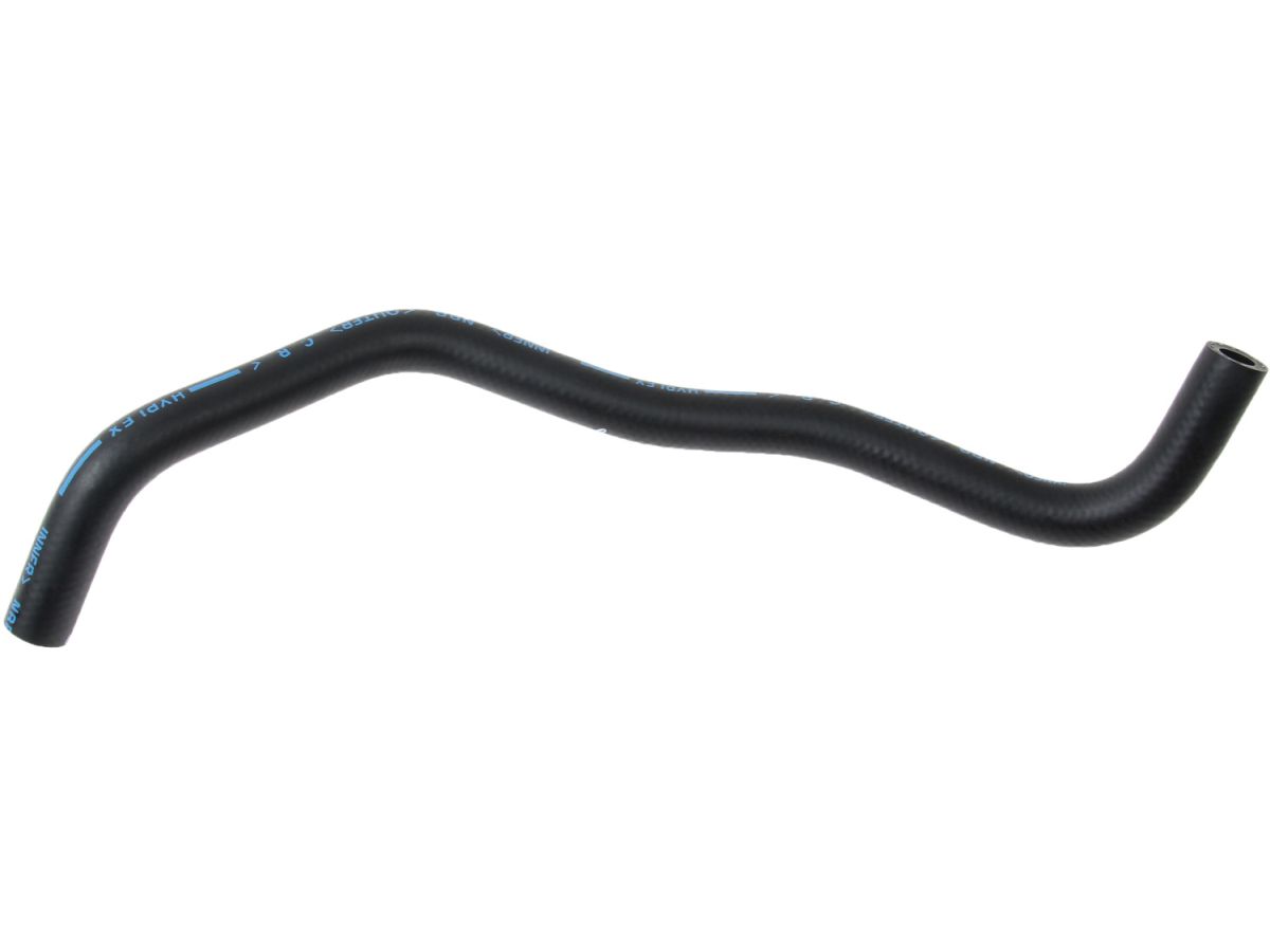 Nichirin Power Steering Lines 53733-S0X-A01 Item Image