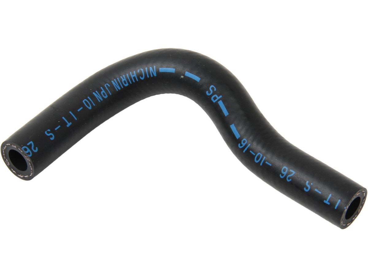 Nichirin Power Steering Lines 53733-S30-000 Item Image
