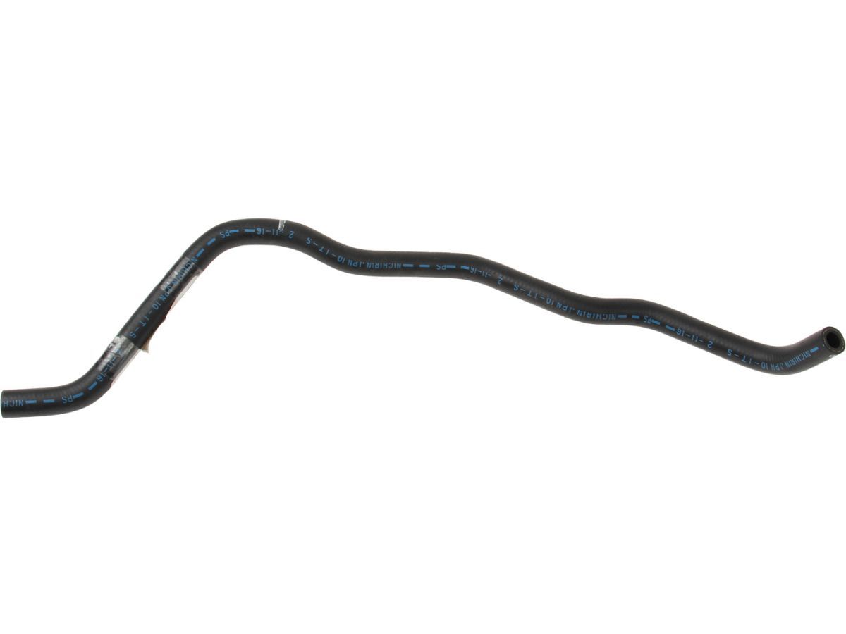Nichirin Power Steering Lines 53734-S0X-A01 Item Image