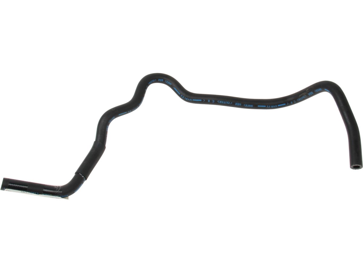 Nichirin Power Steering Lines 53734-S3V-A11 Item Image